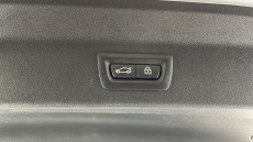 BMW X3 xDrive20d M Sport 5dr Step Auto [Plus Pack] Diesel Estate